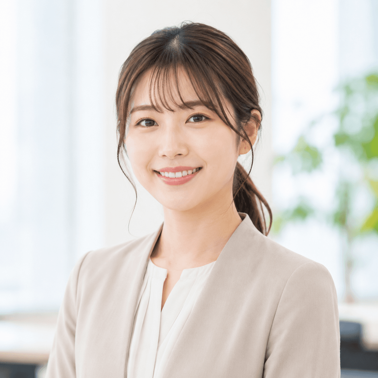 未経験転職に強いアドバイザー