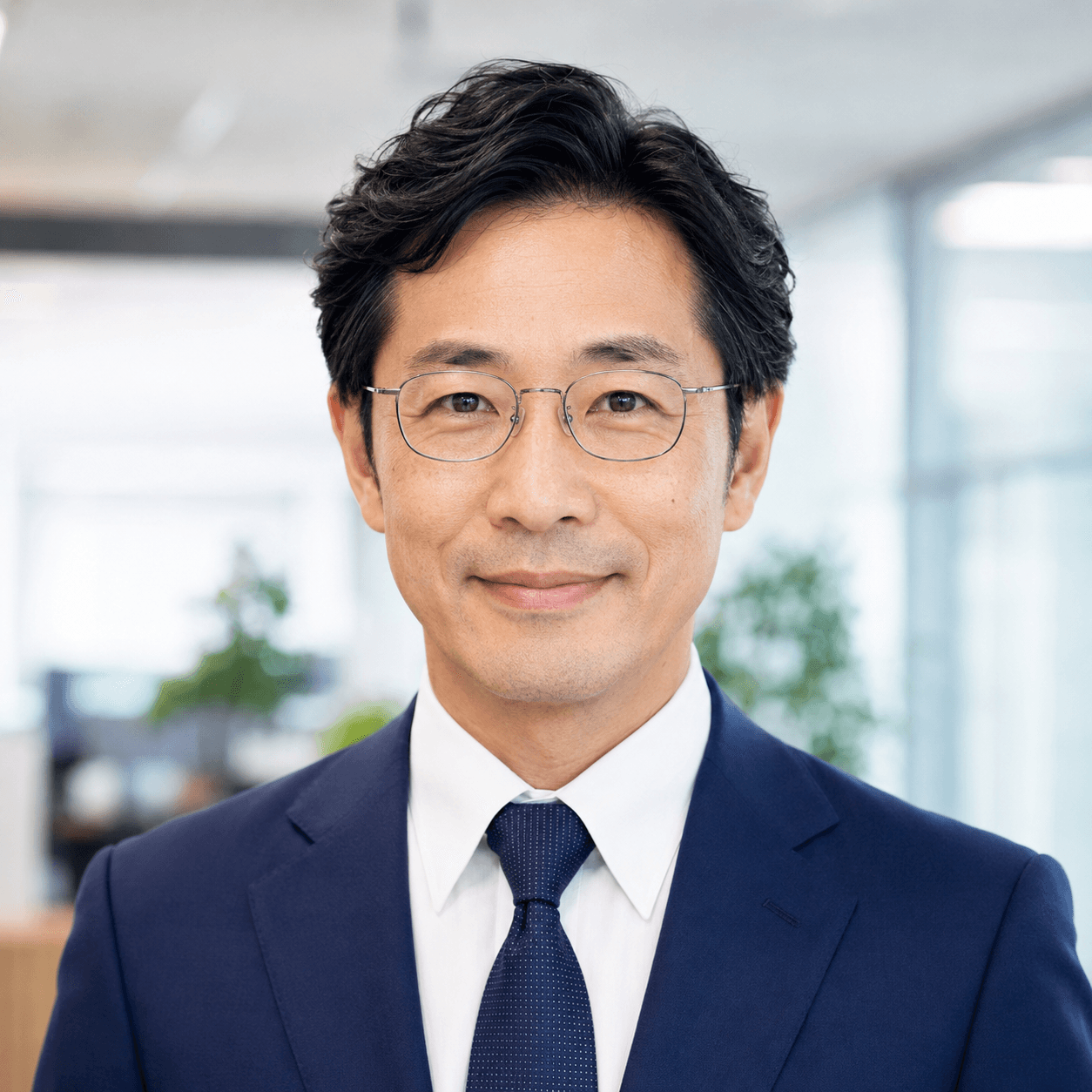 IT・営業職に強いアドバイザー